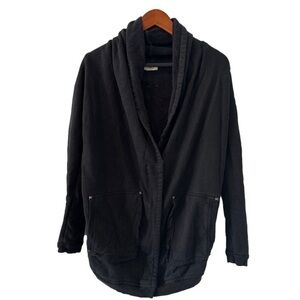 Aritzia Wilfred Rousseau Sweater size xs